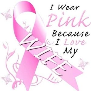 Meet your Posher, Steve